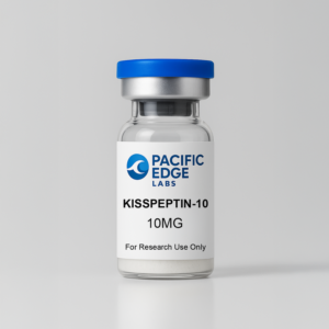 Kisspeptin-10 – 10mg