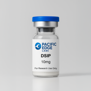 DSIP - 10MG