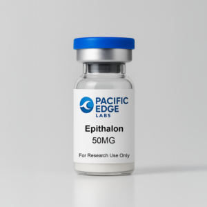 Epithalon – 50mg