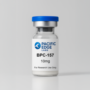 BPC-157 - 10MG