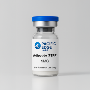 Adipotide (FTPP) – 5mg